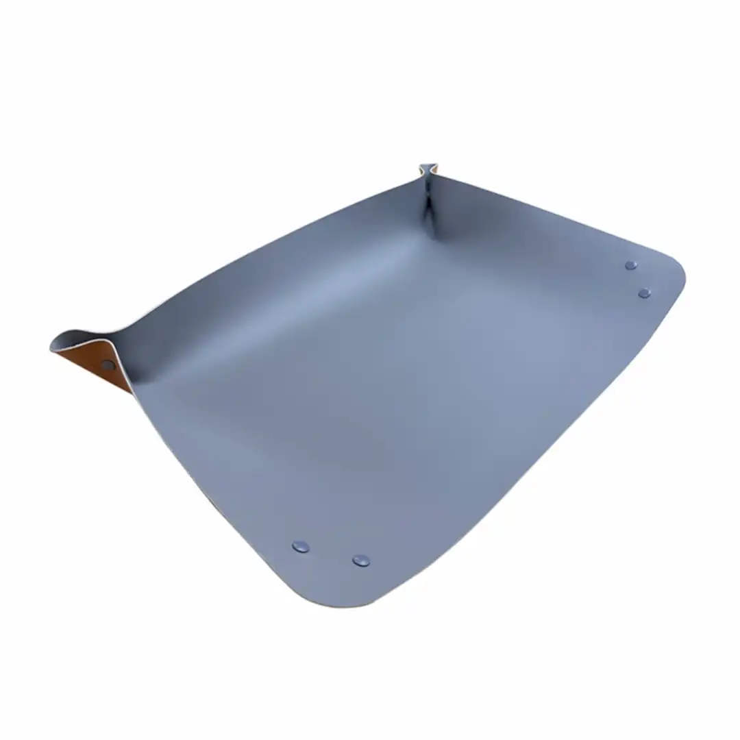 product-pics